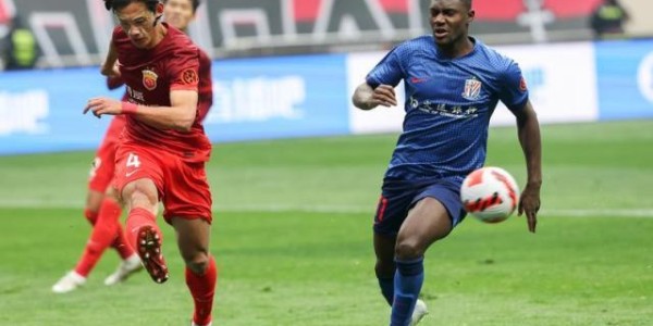 赛车竞猜-【独家】K联赛豪门追逐泽卡受阻 候补名单含马莱莱