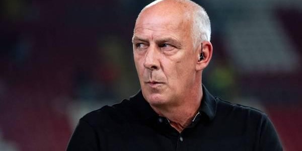 注册入口-巴斯勒：我觉得目前斯图加特比多特和药厂强，有机会冲击欧冠