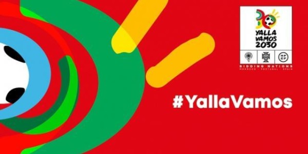 赛程表-【早报】话多惹的祸！阿西球员因不当言论陷入风波！