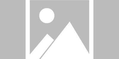 湖人为了签约斯玛特 裁掉米尔顿和古德温 这笔操作值不值？