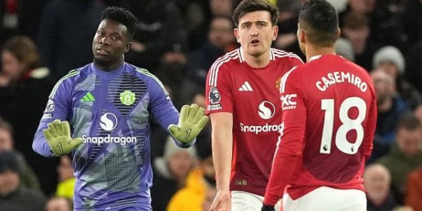 F1直播-林良锋：现在批斗阿莫林？那可真是又瞎又坏！