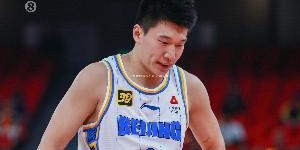 打得很稳！雷蒙半场4中3拿到8分2板1断