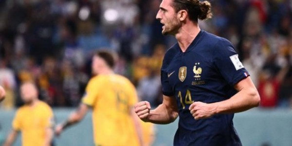 赛程表-【早报】话多惹的祸！阿西球员因不当言论陷入风波！