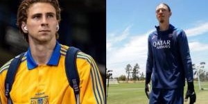 注册入口-扎巴尔尼：在职业层面与萨福诺夫互动，但全力支持孤立俄罗斯足球