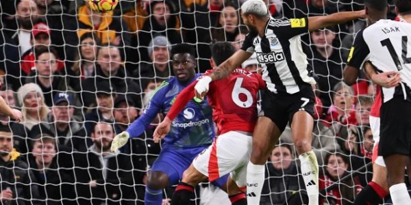 F1直播-林良锋：现在批斗阿莫林？那可真是又瞎又坏！