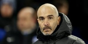 斯基拉：蓝军门将们无法令主帅信服，马雷斯卡计划今夏再签一个