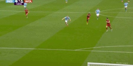 赛程表-【早报】巴萨不敌赫罗纳，皇马提前四轮联赛夺冠！