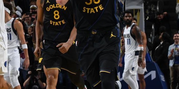 注册入口-三分之神直面天命 汤普森，你后悔离开了吗？