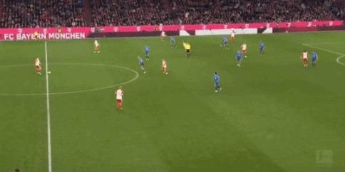 【早报】争四路漫漫！曼联遭读秒绝杀迎新年首败！