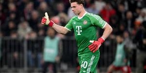 乌尔比希：获得上场机会是件好事，我没有太多的时间去思考