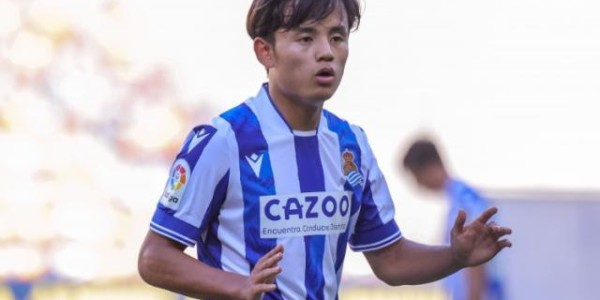 赛程表-【早报】话多惹的祸！阿西球员因不当言论陷入风波！