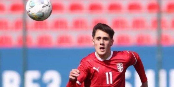 赛程表-【早报】天亮了？拉特克利夫13亿镑收购曼联25%股份！