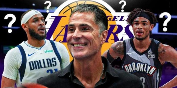 赛程表-1.65亿顶薪，恭喜湖人！詹姆斯再组超级豪阵，这让其他球队怎么打