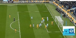 注册入口-【英超】马尔穆什造点+破门 曼城2比2布莱顿