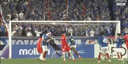 赛程表-【早报】陌生的剧本？利物浦欧冠首轮不敌巴黎！