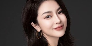 F1直播-难道有瓜？刘维伟妻子晒一家合照语气有点耐人寻味