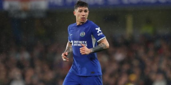 赛程表-【早报】话多惹的祸！阿西球员因不当言论陷入风波！