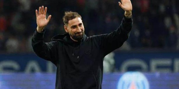 注册入口-唐纳鲁马疑题：已经告别了，要是走不了怎么办？