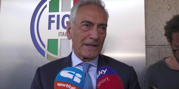 王勤伯：感谢阿涅利，终于放过尤文了