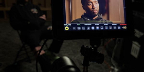 注册入口-米切尔憋了3年终于摊牌：季后赛日记要来了，但只给ESPN