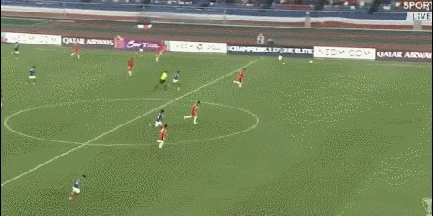 赛程表-【亚冠精英赛】莱昂纳多破门 海港1比4横滨遭淘汰