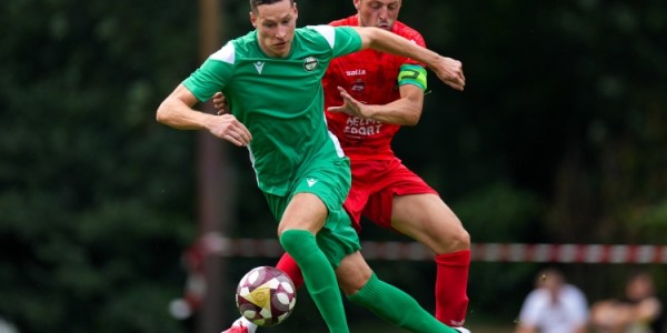 Formula 1-德拉克斯勒谈去卡塔尔踢球：赚钱给家人经济支持没什么好羞愧的