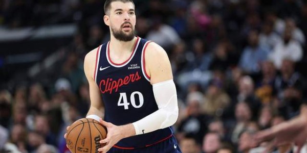 3人缺席，2人出战成疑！祖巴茨脚踝受伤，哈登状态回暖主场战奇才