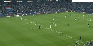 Formula 1-【早报】争冠冲刺的阿森纳仍不忘“科学养滕”