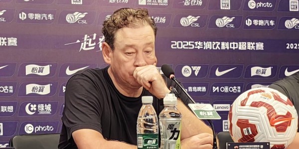 赛程表-东体：斯卢茨基团队多次复盘最近三场比赛；吴曦能否出战待定