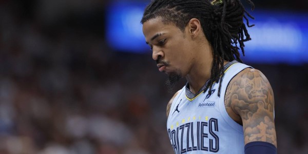 赛车竞猜-美媒评现役最被高估的6大球员：火箭新星领衔，2大NBA状元上榜