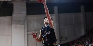 注册入口-传承时刻！23岁小将杨舒予场均15+4+4+2断 荣膺总决赛MVP