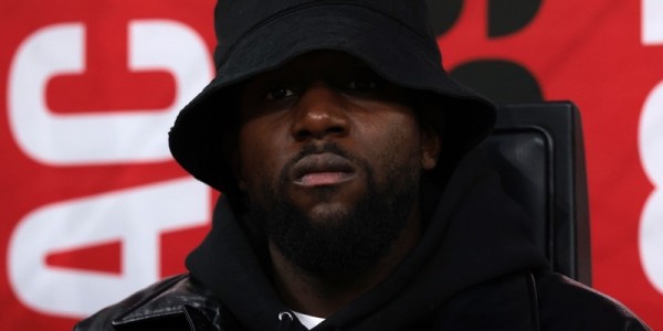 Formula 1-米兰今夏阵容大调整：32名球员离队，仅奥里吉留队受阻