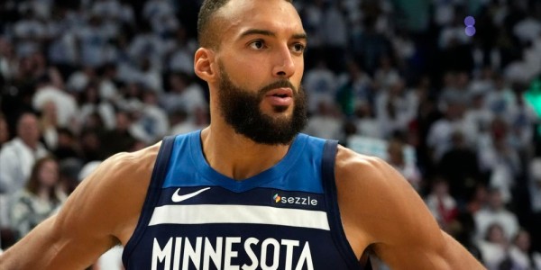赛车竞猜-美媒评现役最被高估的6大球员：火箭新星领衔，2大NBA状元上榜
