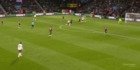 【早报】争四路漫漫！曼联遭读秒绝杀迎新年首败！