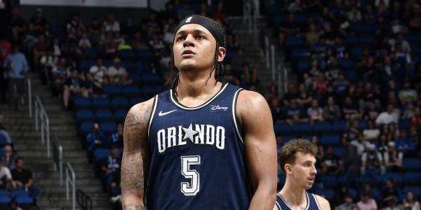赛车竞猜-美媒评现役最被高估的6大球员：火箭新星领衔，2大NBA状元上榜