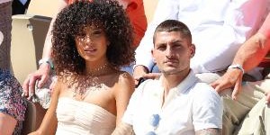 米体：维拉蒂收购母队佩斯卡拉50%的股份，将在董事会指派代表