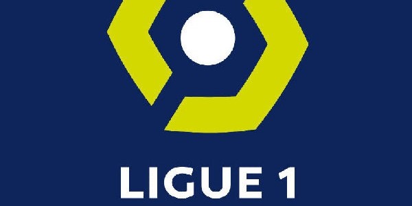 法甲赛事前瞻：朗斯力克里昂 摩纳哥主场能否狂胜？