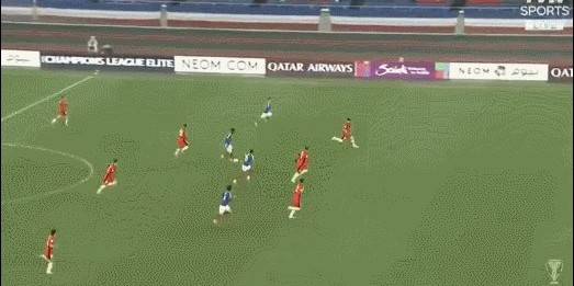 赛程表-【亚冠精英赛】莱昂纳多破门 海港1比4横滨遭淘汰