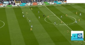 1742051323951059116.gif mci bha 1.gif