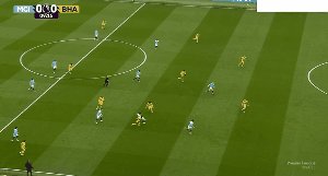 1742051552883048684.gif mci bha 2.gif