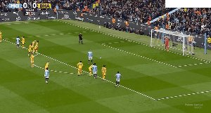 1742051559017037824.gif mci bha 3.gif