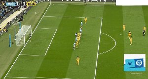 1742052185431007132.gif mci bha 4.gif