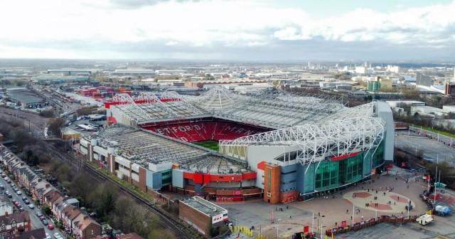 1741738354627007690.jpg manlian.jpg