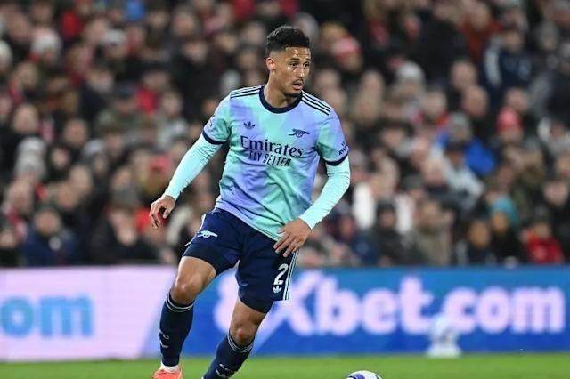 1741738347573001695.jpg saliba.jpg