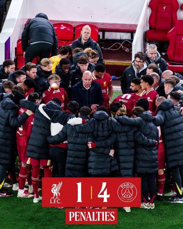 1741738110773019506.jpg tucao.jpg