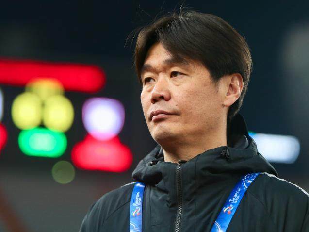 1721101339443002991.jpg lxp.jpg