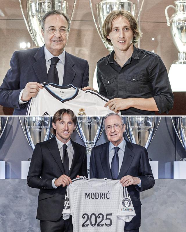 1721258992095057554.jpg 451817051_1039814497509326_6170860122754831648_n.jpg