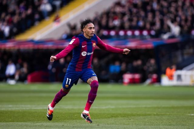 1721433203429062852.jpg lafeiniya.jpg