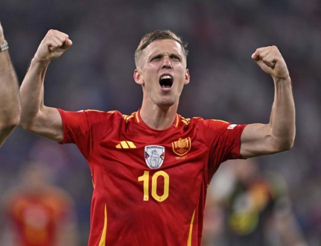 1721433188964049209.jpg aoermo.jpg