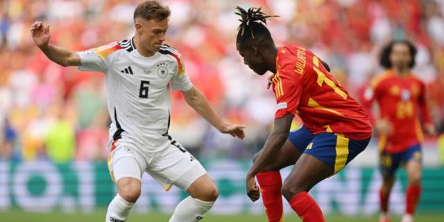 1720196570955053235.png PixPin_2024-07-06_00-22-38.png